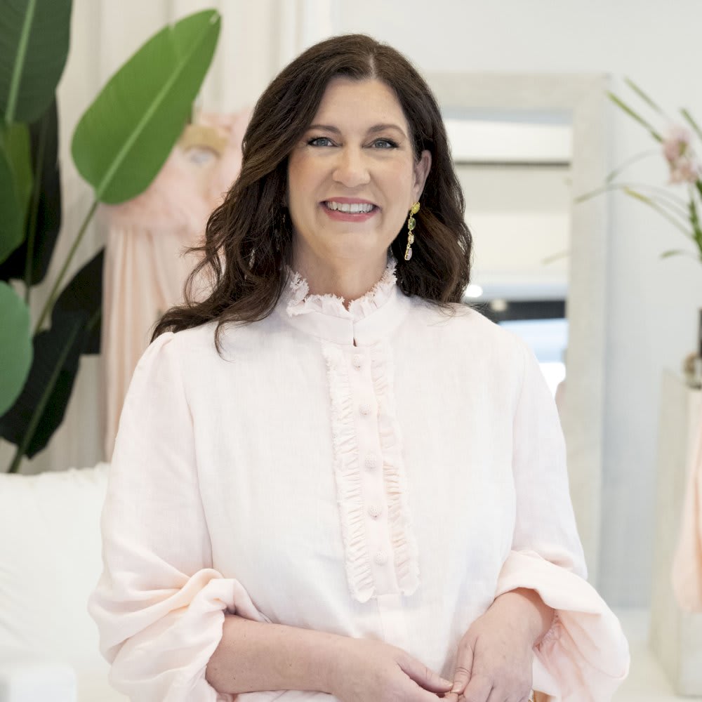 Christmas Reflections from Stephanies Founder, Stephanie Shepherd